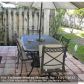 2960 NW 99TH TE # 2960, Fort Lauderdale, FL 33322 ID:2830652