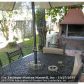 2960 NW 99TH TE # 2960, Fort Lauderdale, FL 33322 ID:2830654