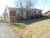 161 Silver Dr Sonora, KY 42776