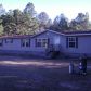 408 Frank Satterfield Road, Perry, GA 31069 ID:5548679