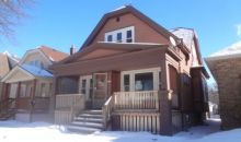 3022 S 15th St Milwaukee, WI 53215