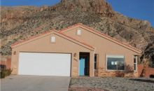 2421 S 675 W Hurricane, UT 84737