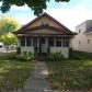 1056 Farrington St, Saint Paul, MN 55117 ID:1035116