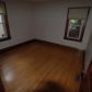 1056 Farrington St, Saint Paul, MN 55117 ID:1035118