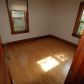 1056 Farrington St, Saint Paul, MN 55117 ID:1035119