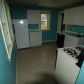 1056 Farrington St, Saint Paul, MN 55117 ID:1035121