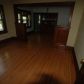 1056 Farrington St, Saint Paul, MN 55117 ID:1035122