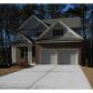 3808 Sw Reece Farms Court, Powder Springs, GA 30127 ID:4744381