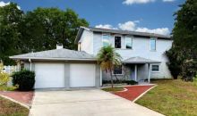 3964 SOUTH CIRCLE Largo, FL 33774