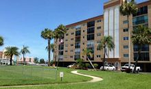 10216 REGAL DR #309 Largo, FL 33774