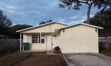 5578 61st St N Saint Petersburg, FL 33709