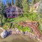 1185 Shady Lane Loop, Mccall, ID 83638 ID:681822