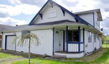 507 Varner Ave SE Orting, WA 98360