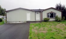 728 Coe Lane SW Orting, WA 98360