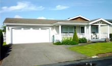 813 Maple Lane SW #83 Orting, WA 98360