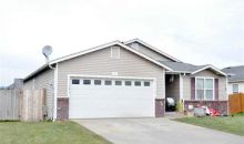 111 Mazza St NE Orting, WA 98360