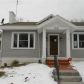 2631 Cora Ave, Cincinnati, OH 45211 ID:5637363