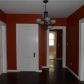 2631 Cora Ave, Cincinnati, OH 45211 ID:5637365