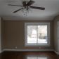 2631 Cora Ave, Cincinnati, OH 45211 ID:5637366