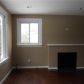 2631 Cora Ave, Cincinnati, OH 45211 ID:5637367