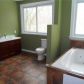 2631 Cora Ave, Cincinnati, OH 45211 ID:5637368