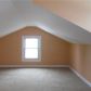 2631 Cora Ave, Cincinnati, OH 45211 ID:5637369