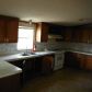 4430 Waterwood Pass Dr, Elmendorf, TX 78112 ID:779050