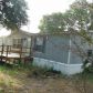 4430 Waterwood Pass Dr, Elmendorf, TX 78112 ID:779051