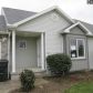 143 Peace Ln, Wadsworth, OH 44281 ID:983240