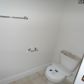 143 Peace Ln, Wadsworth, OH 44281 ID:983241