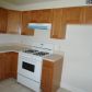 143 Peace Ln, Wadsworth, OH 44281 ID:983243