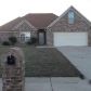 125 Baltic Ave, Munford, TN 38058 ID:1850780