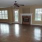 125 Baltic Ave, Munford, TN 38058 ID:1850789