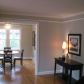 1091 Glendale Road, Atlanta, GA 30344 ID:4216976