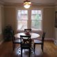 1091 Glendale Road, Atlanta, GA 30344 ID:4216977