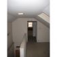 1091 Glendale Road, Atlanta, GA 30344 ID:4216982