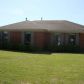 7018 Runnymede Drive, Montgomery, AL 36117 ID:121398