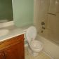 7018 Runnymede Drive, Montgomery, AL 36117 ID:121399