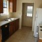 7018 Runnymede Drive, Montgomery, AL 36117 ID:121402