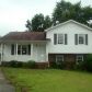 105 Angora Ct, Cary, NC 27513 ID:833410