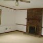 105 Angora Ct, Cary, NC 27513 ID:833414