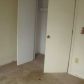 105 Angora Ct, Cary, NC 27513 ID:833417