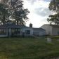 7479 N 300 W, Carthage, IN 46115 ID:1009782