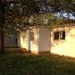 7479 N 300 W, Carthage, IN 46115 ID:1009783