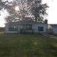 7479 N 300 W, Carthage, IN 46115 ID:1009785