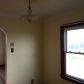 7479 N 300 W, Carthage, IN 46115 ID:1009787