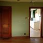 7479 N 300 W, Carthage, IN 46115 ID:1009788