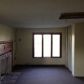 7479 N 300 W, Carthage, IN 46115 ID:1009789