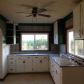 7479 N 300 W, Carthage, IN 46115 ID:1009790