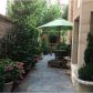 Unit 5 - 2640 Peachtree Road Nw, Atlanta, GA 30305 ID:5500603